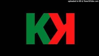 4. KILLERKAT_467 & Djy Zan Sa - m6