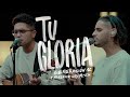 Generación 12 x Maverick City Musica - Tu Gloria (VIDEO OFICIAL) Musica Cristiana 2021