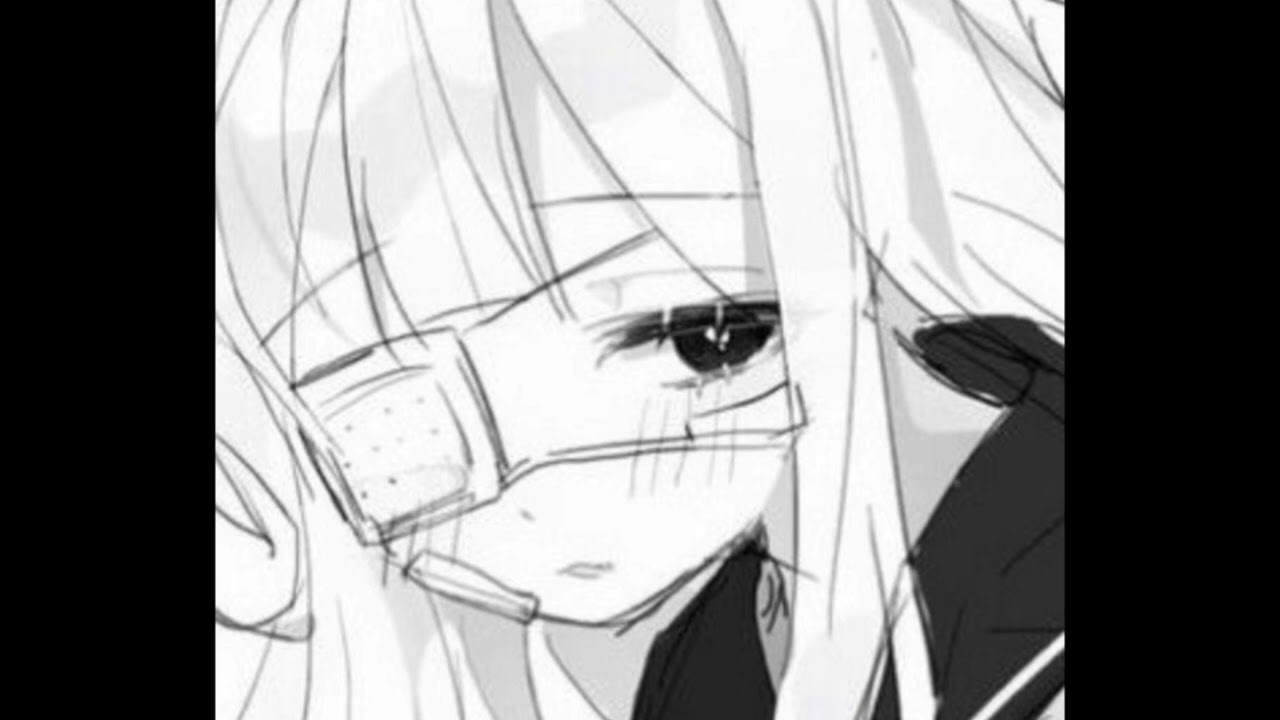 [FREE] archivecore x soundclound type beat