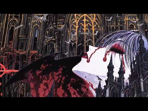 MIDNVGHT, OZUNA - SUFRO