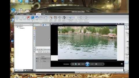Beginner vsdc free video editor tutorial