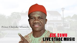 Prince Chijioke Mbanefo eze Egwu Na Atani  Morocco Orumba ekpili  latest  Performance