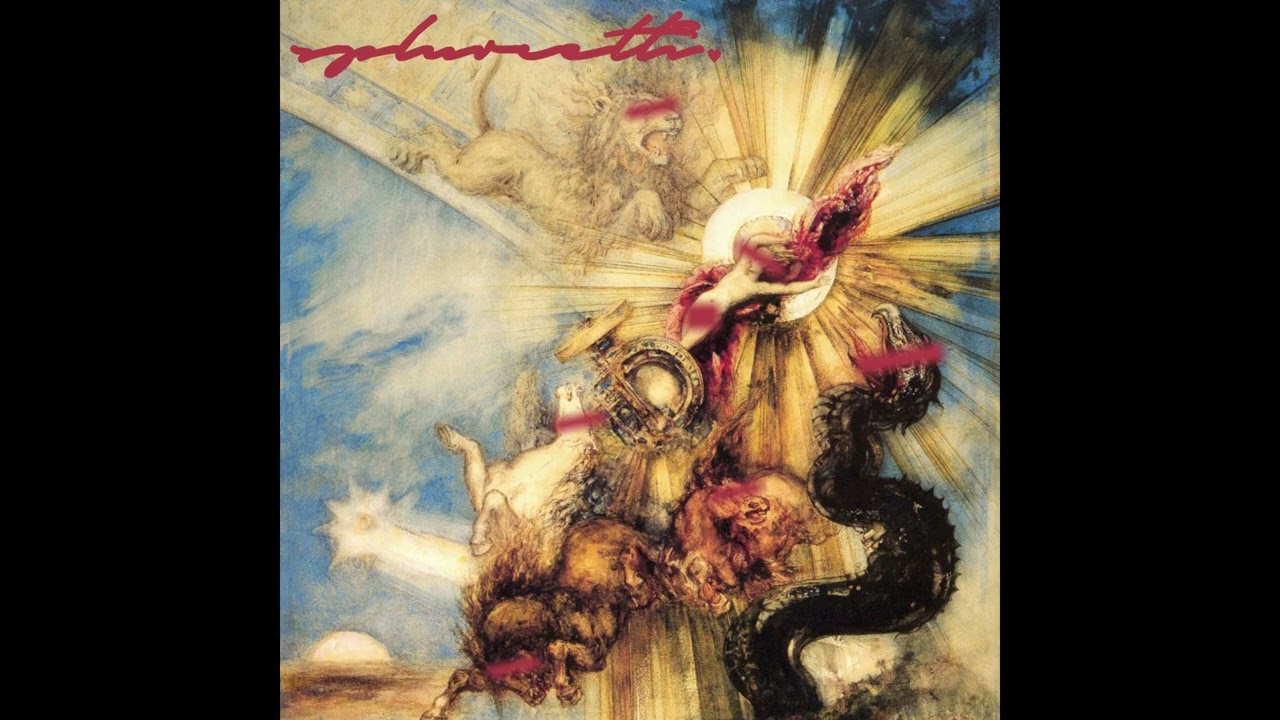 Watch splurcetti & weapons - amnesia on YouTube Watch splurcetti & weapons - amnesia on YouTube