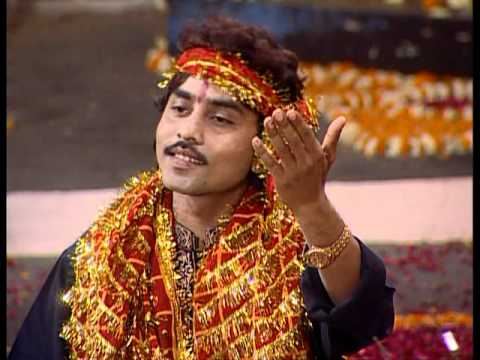 Panch Panch Panwa Ke [Full Song] Hey Mayee Rahsoowali