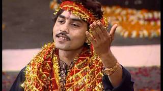 Panch Panch Panwa Ke Full Song Hey Mayee Rahsoowali