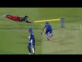 Best run outs in cricket history  part 2