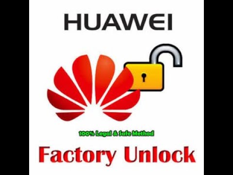 Huawei HG8145V5 VOIP unlock , best software modification.