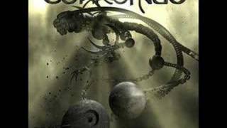 Coprofago - Blind Downfall
