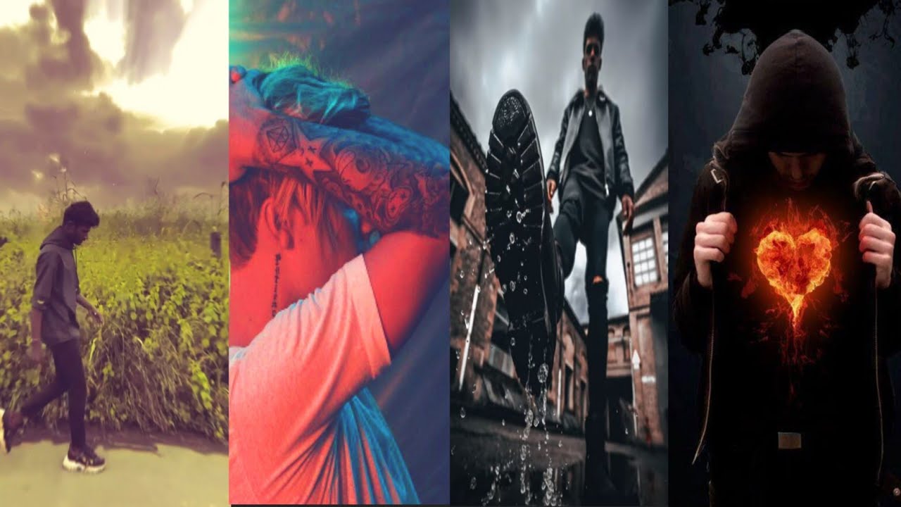 ''Desi Boyz" Song Status || Hindi Song For Whatsapp Status | Full Screen Status