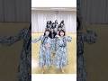 音楽の日の乃木坂46 選抜メンバー 260718 ♪シンクロニシティ