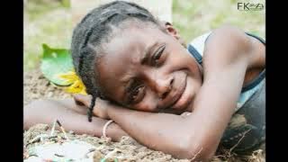 Black Mark wakalila Mwana Musimbi ku cuumbwe 0974653772