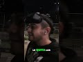 El Neo Tuneado: ¡Más Rápido Imposible! Medellín 🔥