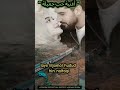 أغنية حب جميلة   