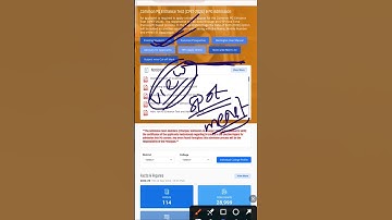 cpet waiting list 2024 | how to check cpet result missrout | cpet spot merit list 2024
