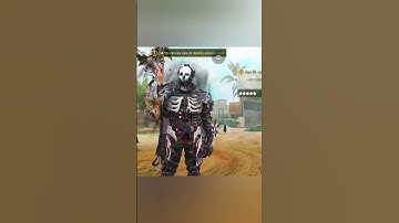 Codm type 63 loadouts #codm #sniping #battleroyale #callofduty