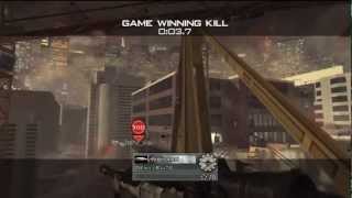 CROSS MAP 1080!