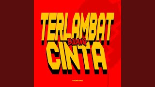 Tinggal Hilang (feat. Tua Bangka)