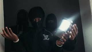 SNJ ft Sev_block ft KC-lights off freestyle[South African drill]#musicvideo #freestyle#southafrica