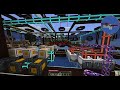 MineMoreMC Seaopolis Submerged 2 Eps 36 - Ender IO - AI Controler