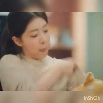 welcome to waikiki season 1💕 funny moment 😳🤭🤭💕 subscribe ✌️