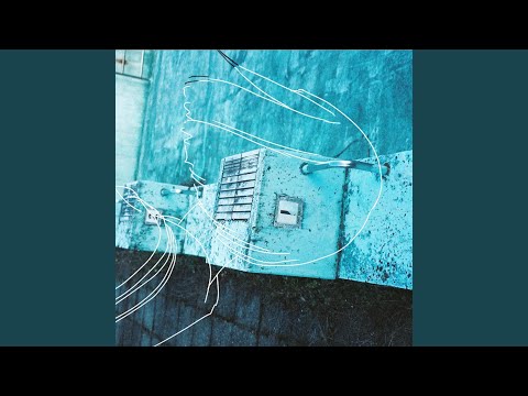 さよなら青春、さようなら (feat. くどうよしか)