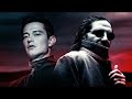 Кравц Гио Пика Где прошла ты Xevisss Remix Кравц Гио Пика Где прошла ты Xevisss Remix