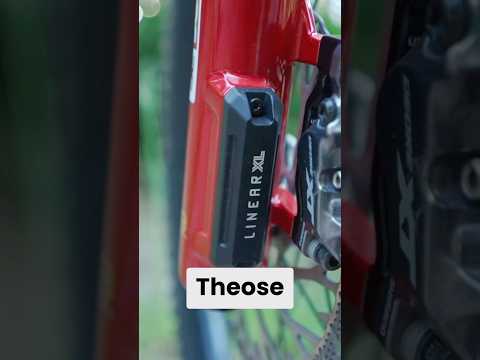 Nová RockShox Zeb ultimate 😍🔥 ako dopadol test? 🚴‍♂️ nové video online 💪👀 @kellysbicycles