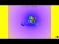 Preview 2 Windows XP Effects FIXED 
