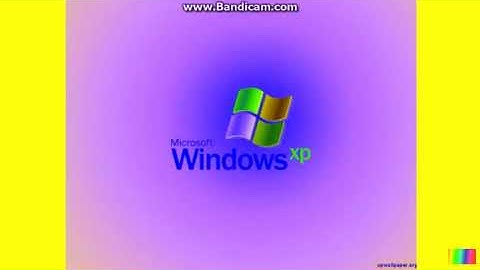 Preview 2 Windows XP Effects FIXED
