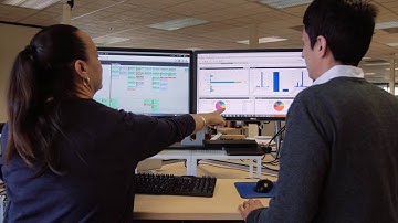 Ask the Expert: Enterprise Architecture Alignment