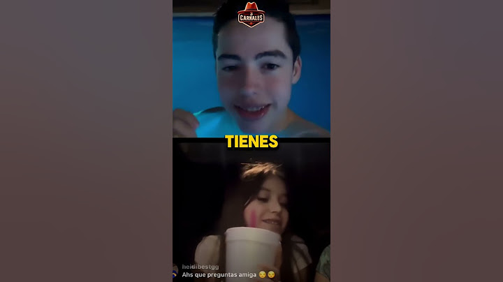 Kevin AMF Ligando 🔥 #regionalmexicano