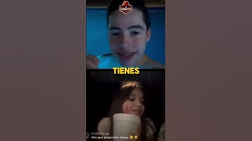 Thumbnail of Kevin AMF Ligando 🔥 #regionalmexicano