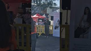 #захватывающийжизнь