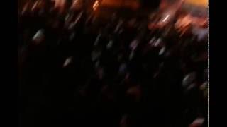 Kolhapurcha Samrat Sanyukt Juna Budhwar Shivjayanti Miravanuk
