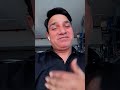 #comedy