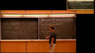 Introduction to Sets. UVic Math 151