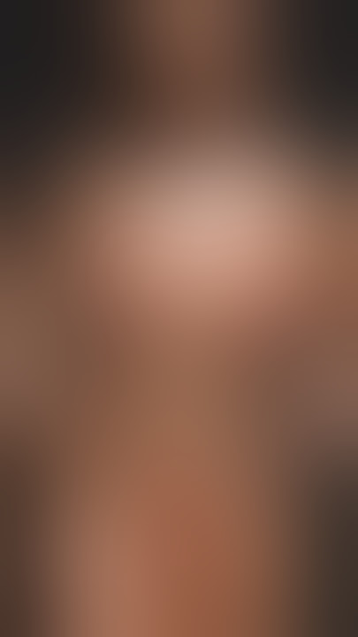 hot bikini girls reels | sexy bikini models #shorts #trending #hotreels #youtubeshorts #bikini