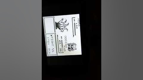 Level 132 Mewtwo glitch!