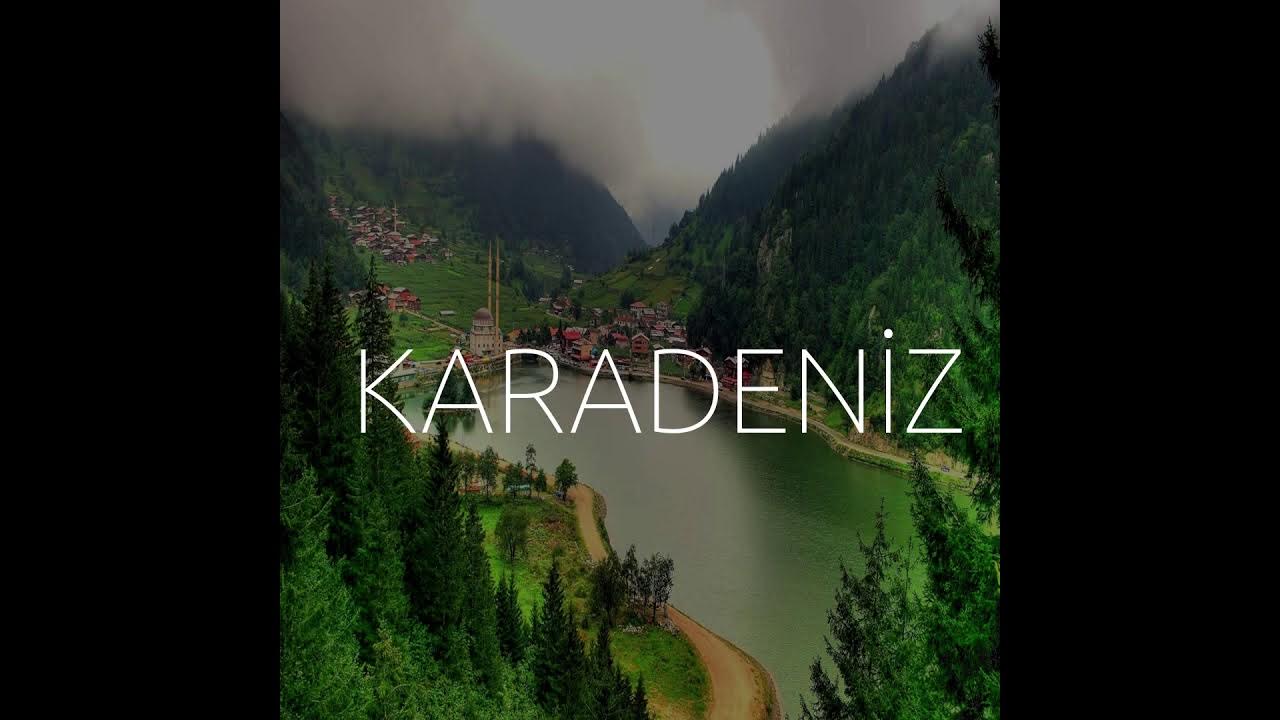 Karadeniz mp3. Şarkikaradeniz. Karadeniz mp3. Karadeniz mp3. Karadeniz mp3.