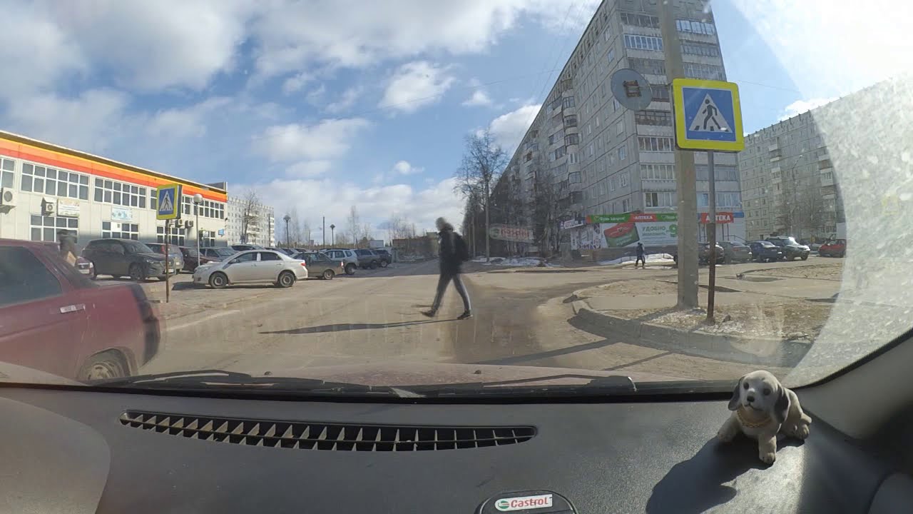 Заказ авто сыктывкар