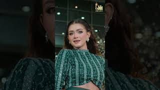 Tanjin Tisha Witness Exclusive Moments Of Bifa Awards 2025. 03