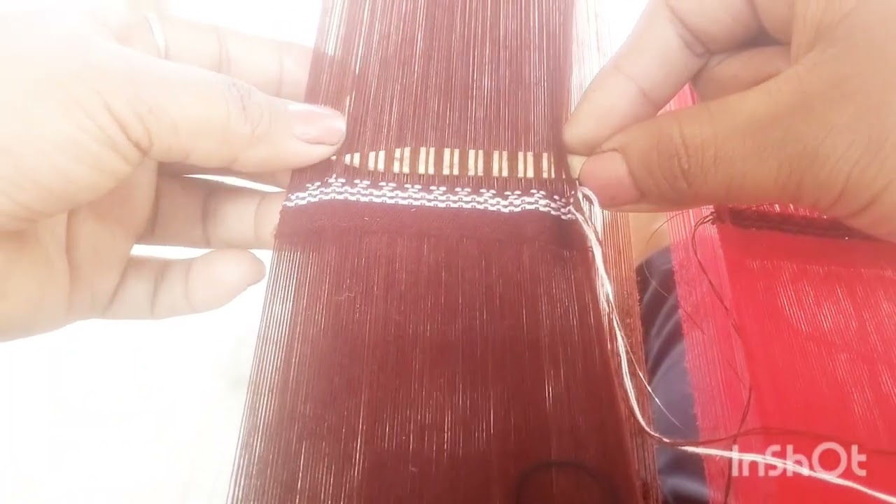 Vamkok amang ketur#@roshnalirongpharpi856#2025♥️