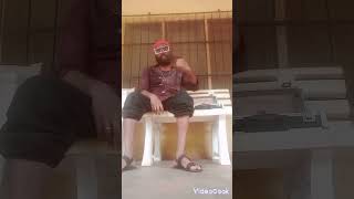 OCEAN VISION NET WORTH AND ASSETS