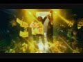 Lil Jon - What U Gon Do (Explicit) music video