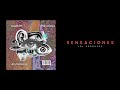 (FREE) Nvscvr x Mnzr x Summrs x Pluggnb Type Beat "Sensaciones" (Prod. JDL!)