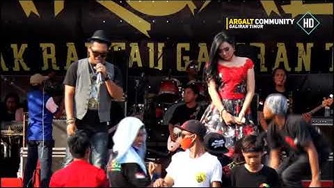 Teman - Brodin New Pallapa (Argalt) September 2017
