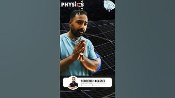 #physics#class9th#physicsclass9th#easyphysics#shortsfeed#shortsvideo#mostviral#mostviewed#shortsfeed