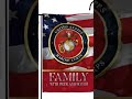 httpsgofund mea6f8a33d1 anything helps Lets help our veterans mp3