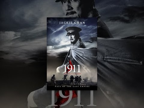 1911