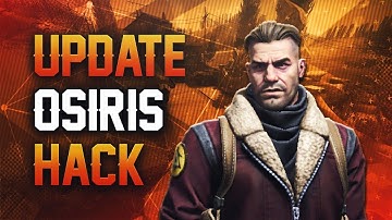 FREE Updated CS GO Cheat    EASY DOWNLOAD    100% Undetected Hack WORKING